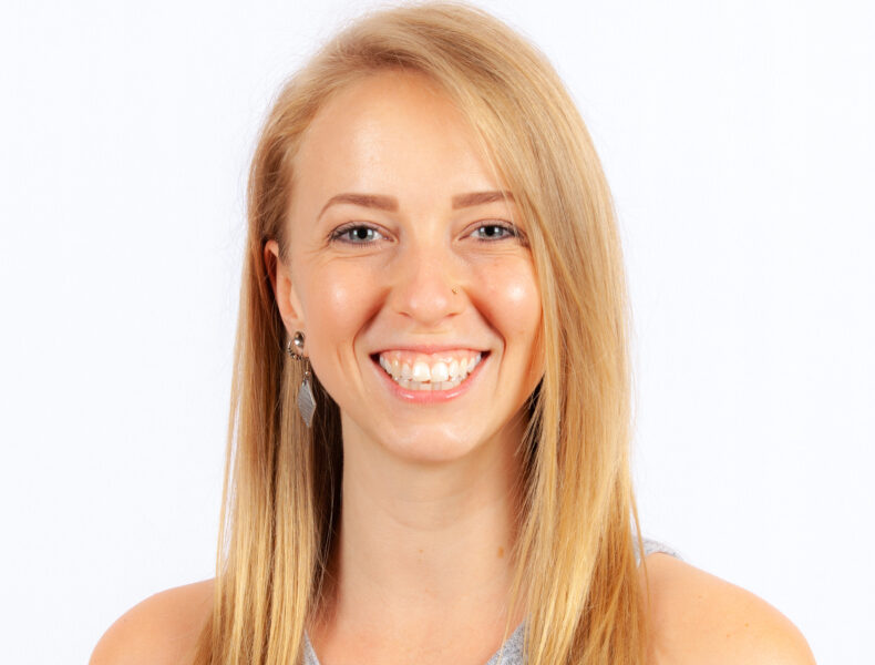 Christine Woodlock Wellness on whyte Edmonton