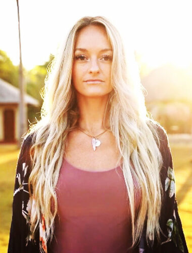 Noelle wellness on whyte