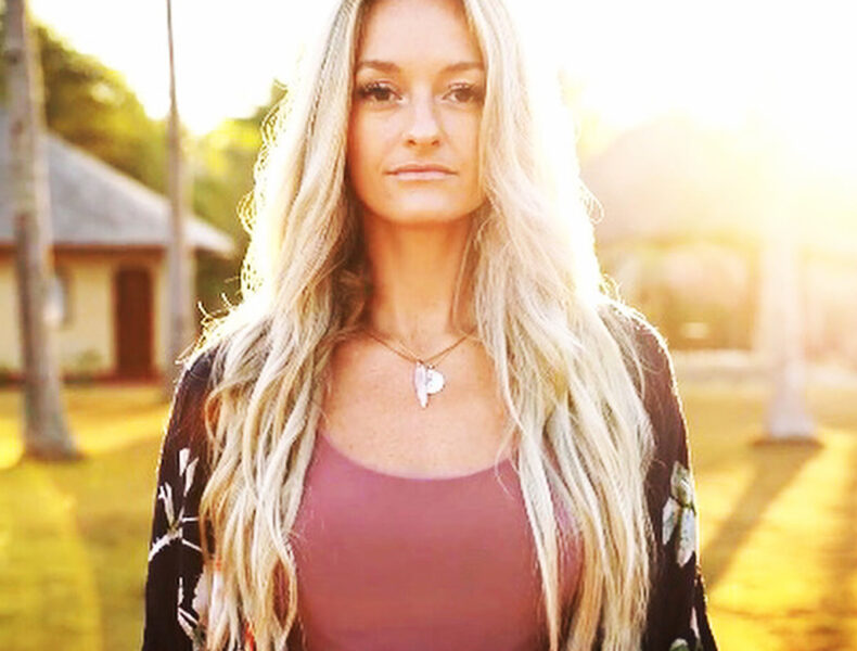 Noelle wellness on whyte