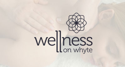 Wellness on Whyte